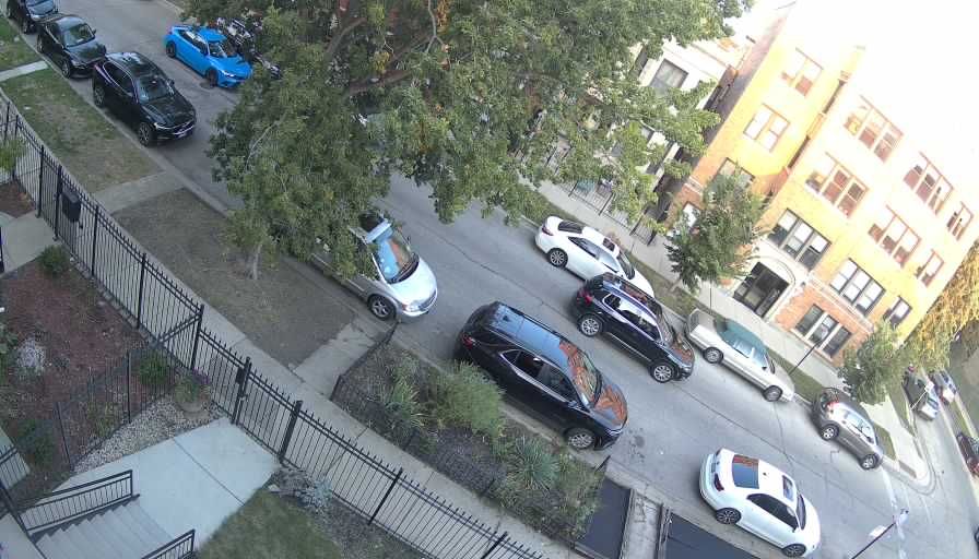 Reolink Camera Two_01_Reolink Home Hub One_20250911183901.jpg